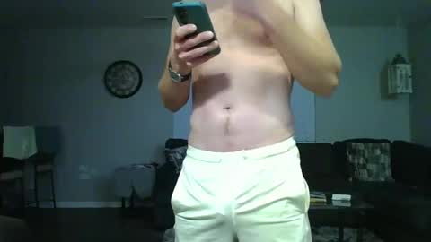 Lloyd Wallace online show from 10-21-25, 11:16