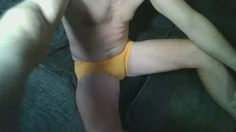 Lloyd Wallace online show from 10-24-25, 12:41