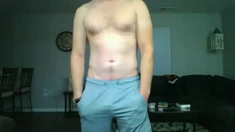 Lloyd Wallace online show from 10-29-25, 11:17