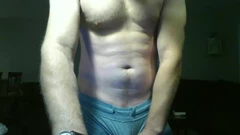 Lloyd Wallace online show from 11-01-25, 10:45