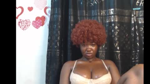 Ann online show from 03-07-26, 01:24