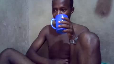 cum_addict23 online show from 05-02-26, 09:03