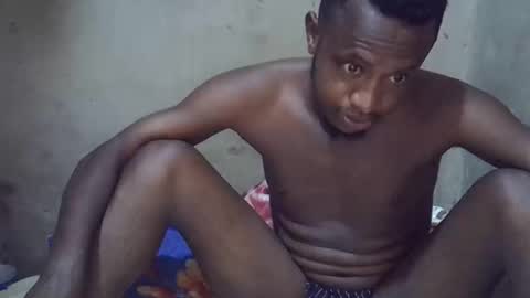 Snapshot of cum_addict23 chatting on 05-17-26, 12:01 cum_addict23 online show from 05-17-26, 12:01