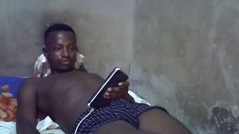 Snapshot of cum_addict23 chatting on 05-24-26, 09:42 cum_addict23 online show from 05-24-26, 09:42