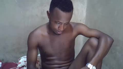 Snapshot of cum_addict23 chatting on 06-05-26, 08:31 cum_addict23 online show from 06-05-26, 08:31