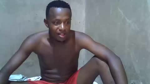 Snapshot of cum_addict23 chatting on 06-08-26, 07:31 cum_addict23 online show from 06-08-26, 07:31