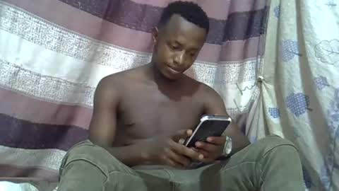 Snapshot of cum_addict23 chatting on 06-15-26, 09:44 cum_addict23 online show from 06-15-26, 09:44