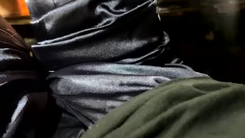 im KIM new girl to spoil online show from 02-09-25, 04:40