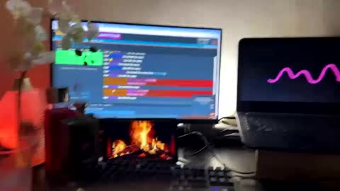 im KIM new girl to spoil online show from 02-15-25, 08:33