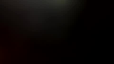 im KIM new girl to spoil online show from 02-22-25, 05:57