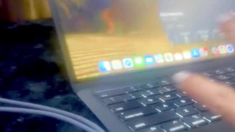 im KIM new girl to spoil online show from 09-14-25, 09:19