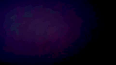 im KIM new girl to spoil online show from 09-17-25, 09:44