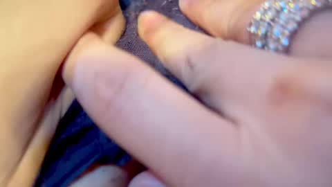 im KIM new girl to spoil online show from 09-25-25, 09:46