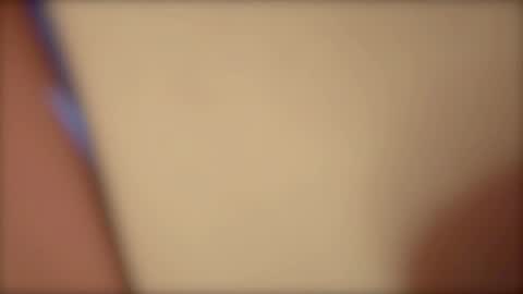 im KIM new girl to spoil online show from 09-30-25, 12:59