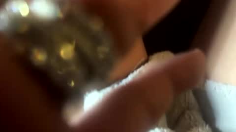 im KIM new girl to spoil online show from 03-03-26, 02:07