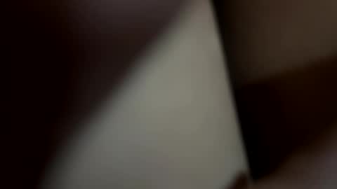 im KIM new girl to spoil online show from 04-28-26, 09:42