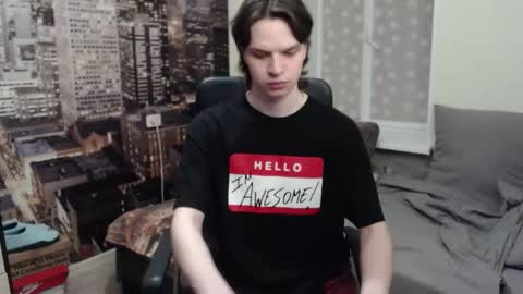 Snapshot of cum_arsen chatting on 11-01-25, 08:44 Cum Sick online show from 11-01-25, 08:44