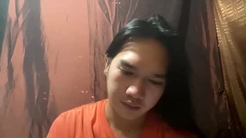 Ashly online show from 04-25-26, 11:02