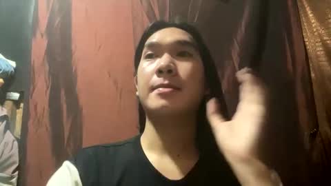 Ashly online show from 04-26-26, 11:30