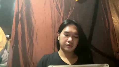 Snapshot of cum_ashly69 chatting on 04-28-26, 08:30 Ashly online show from 04-28-26, 08:30