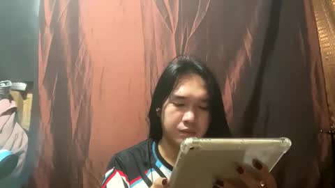 Snapshot of cum_ashly69 chatting on 04-29-26, 12:09 Ashly online show from 04-29-26, 12:09