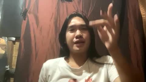 Snapshot of cum_ashly69 chatting on 05-19-26, 11:38 Ashly online show from 05-19-26, 11:38