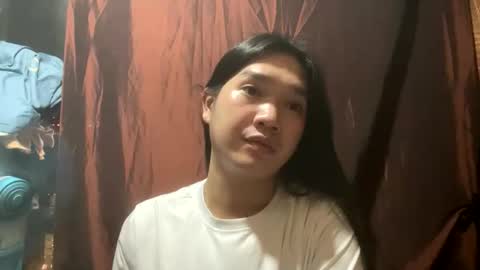Snapshot of cum_ashly69 chatting on 06-01-26, 05:31 Ashly online show from 06-01-26, 05:31