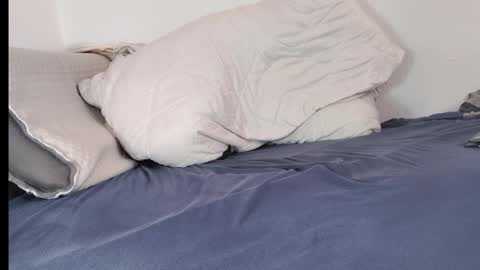 cum_boy84 online show from 09-24-25, 04:32