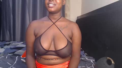 cum_central online show from 02-13-25, 02:56