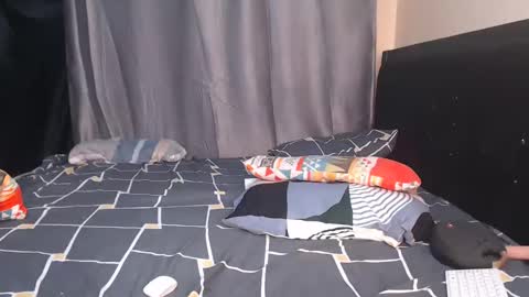 cum_central online show from 02-20-25, 05:18