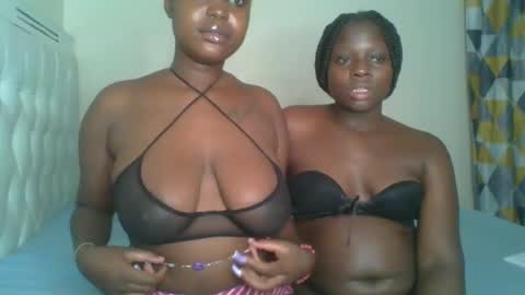 cum_central online show from 02-22-25, 12:49