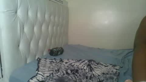 cum_central online show from 02-23-25, 11:22