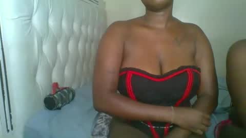 cum_central online show from 02-23-25, 04:13