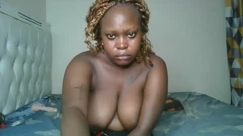 cum_central online show from 03-09-25, 05:39