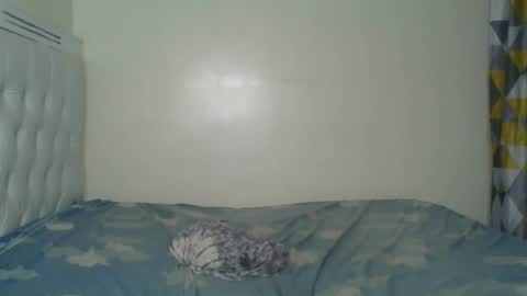 cum_central online show from 03-12-25, 12:10