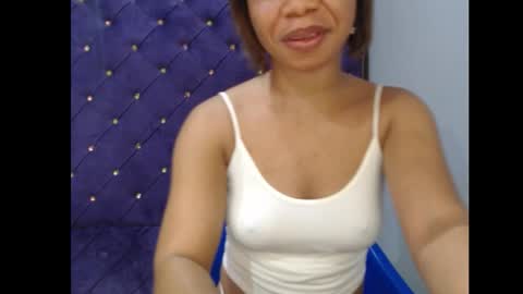 Nancy online show from 10-10-25, 06:56