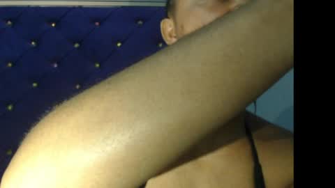 Nancy online show from 04-12-26, 06:18