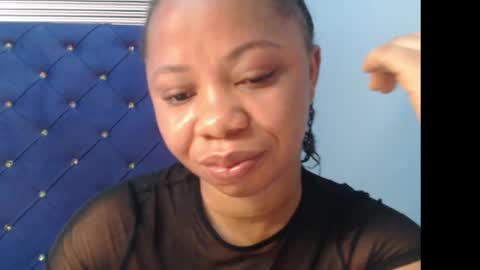 Nancy online show from 04-14-26, 06:41