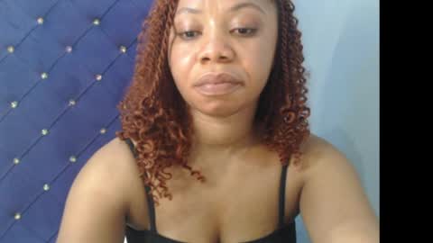 Nancy online show from 04-23-26, 03:03