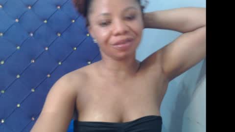 Nancy online show from 04-25-26, 02:25