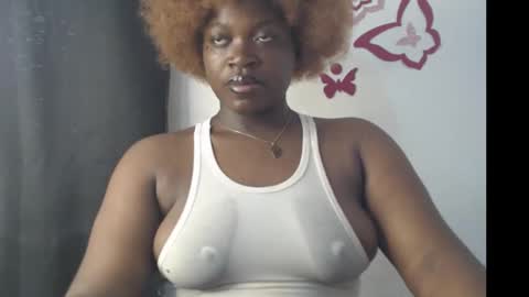 Coco sweet online show from 03-11-26, 08:20