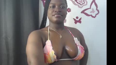 Coco sweet online show from 03-26-26, 02:17