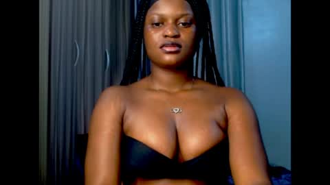 cath online show from 04-21-26, 07:03