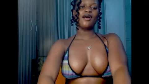 cath online show from 04-25-26, 06:49