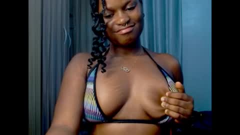 cath online show from 04-25-26, 02:14