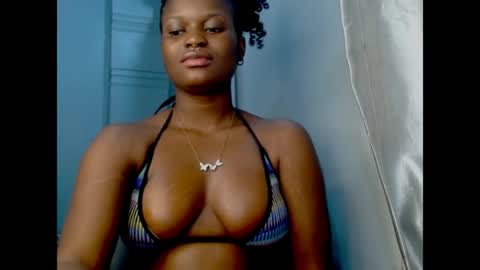 cath online show from 04-26-26, 08:01