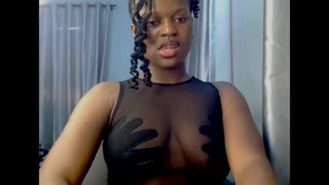 cath online show from 04-27-26, 06:55