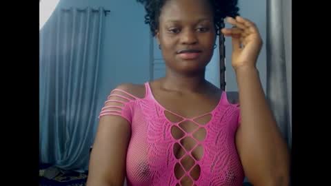 Snapshot of cum_ebony_petitxx chatting on 05-04-26, 06:09 cath online show from 05-04-26, 06:09