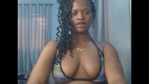 Snapshot of cum_ebony_petitxx chatting on 05-11-26, 06:41 cath online show from 05-11-26, 06:41