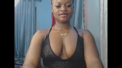 Snapshot of cum_ebony_petitxx chatting on 05-14-26, 06:31 cath online show from 05-14-26, 06:31